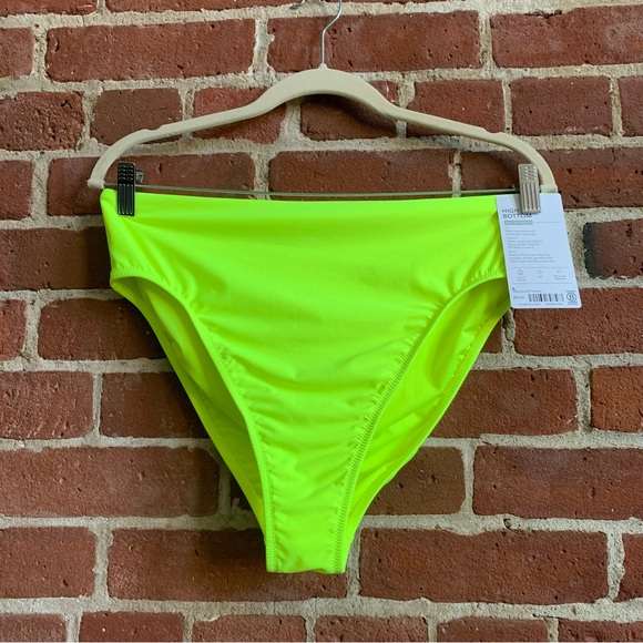 Athleta 2 Piece Bikini - Picture 10 of 14